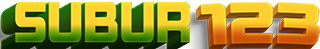 SUBUR123
